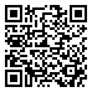  Авторизоваться через Telegram-бота 